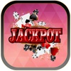 Top SloTs Jackpot - Best Free Casino Slot Vegas