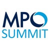 MPO Summit
