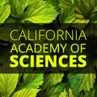 Top 50 Education Apps Like California Academy of Sciences Visitor Guide - Best Alternatives