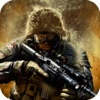 Icon Shooter Duty Mission