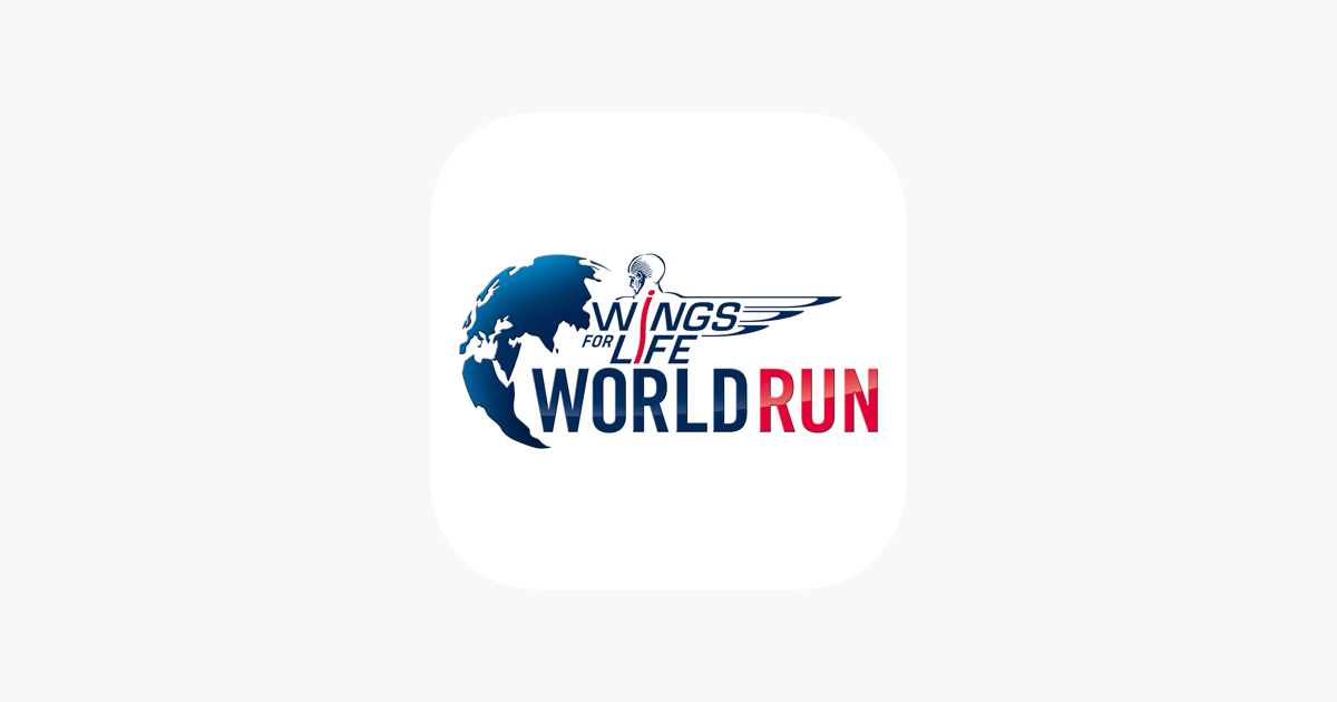 Ворлд ран. Wings for Life World Run. «Red bull Wings for Life World Run». WORLDRUN лого. Wings for Life World Run logo.
