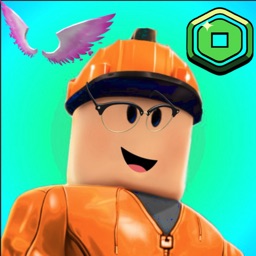 Roblomaker: Skins for Roblox by Esteban mira