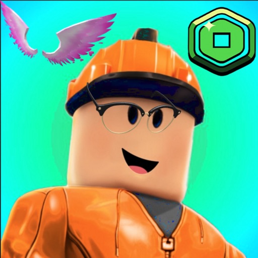 Roblox skins Outfit