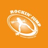 Rockin' Jump San Dimas