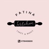 Fatina kitchen