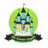 The Kinder Castle Guwahati