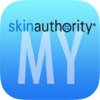 My Skin Authority