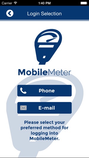 MobileMeter(圖1)-速報App