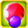 Bubble Smash Mania - Addictive Match Game