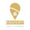 Property Sale Istanbul