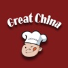 Great China Chinese Restaurant