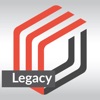 Legacy CompleteView