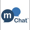 mChat Mobile Player