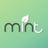 MintDialer