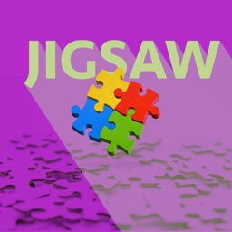 Puzzle Jigsaw ++