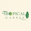 Tropical Garden Spa
