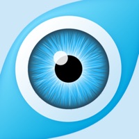 Eye color changer - Eye lens - Eye Makeup apk