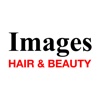 Images Hair & Beauty Salon