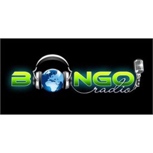 Bongo Radio - Channel One