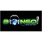 Bongo Radio - Channel One: Tanzania Hottest Online Radio Station for Bongo Flava, Bongo Dance, African Music, Reggae, Hip-Hop, R&B