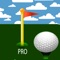Angry Golf Ball Pro