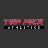 Top Pick Athletics