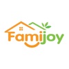 Famijoy