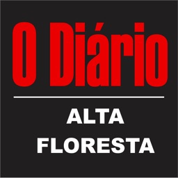 Jornal o Diário app