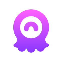 ‎Chamet - Live Video Chat&Meet