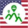 Icon USA Hills AR