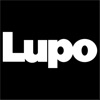 Lupo Link