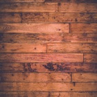Top 20 Photo & Video Apps Like Wood Wallpapers - Best Alternatives