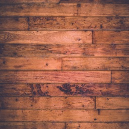 Wood Wallpapers