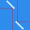 One Laser: A fast paced action/puzzle game made exclusively for iPhone