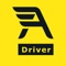 This is Asankar's Driver app