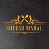 Sheesh Mahal Indian Restaurant