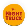 The Night Truck