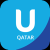 Unimoni Qatar - Unimoni Exchange