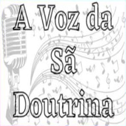 A VOZ DA SÃ DOUTRINA