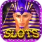 Pharaoh Slots - Lucky Win Casino Games: Free Slot