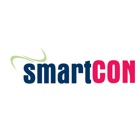 Top 14 Business Apps Like SmartCON İngilizce-Türkçe Tıp Terimleri Sözlüğü - Best Alternatives