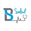 BSalud