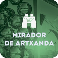 Mirador de Artxanda de Bilbao pour PC