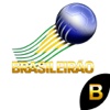 Serie B - Live Campeonato Brasileiro Série B 2016