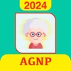 AGPN Prep 2024