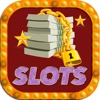 90 Star - Slots Machines Spin