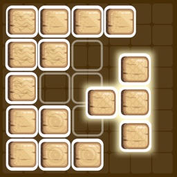 Wooden Block Legend Vk Live - a word cookies YAWG