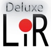 LiRRiL Deluxe