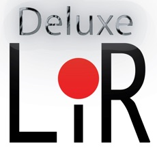 Activities of LiRRiL Deluxe
