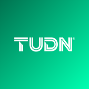 TUDN: TU Deportes Network